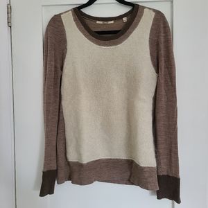 J Brand Sweater